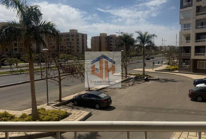 62164167 - صورة العقار 3