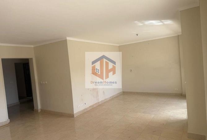 62164167 - الصورة الرئيسية للعقار