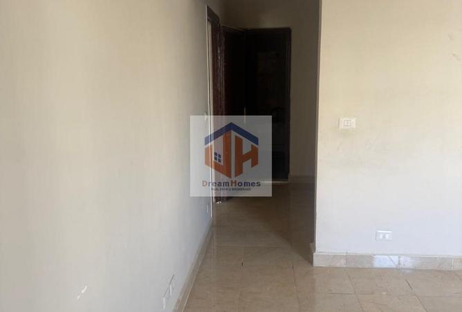 62164167 - صورة العقار 2