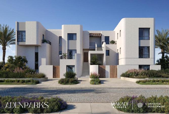 8654736 - Property Main Image