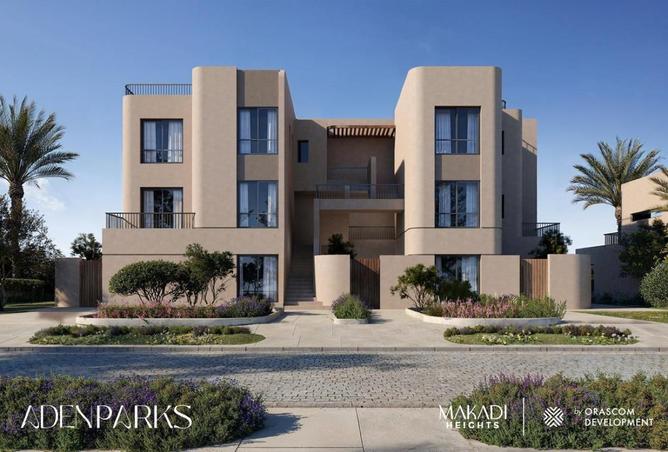 8654736 - Property Image 3