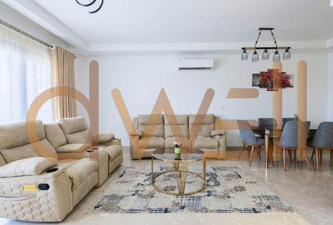 53990773 - Property Image 3