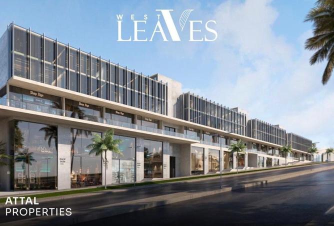 52721688 - Property Image 3