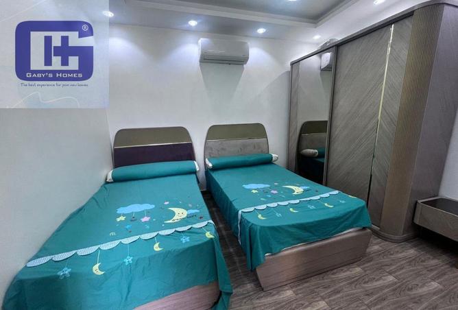 64908080 - صورة العقار 3