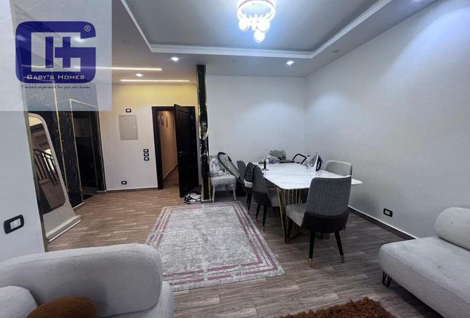 64908080 - الصورة الرئيسية للعقار