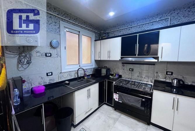 64908080 - صورة العقار 2