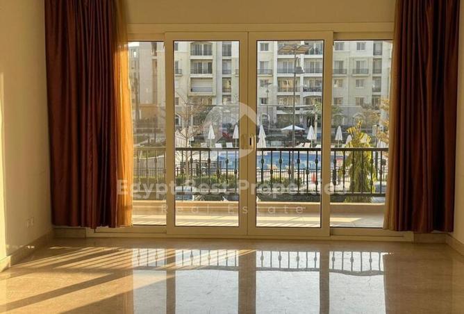 54233352 - Property Main Image