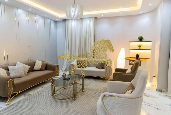 56506938 - Property Main Image