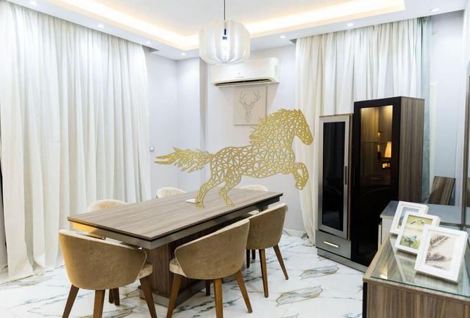 56506938 - Property Image 3