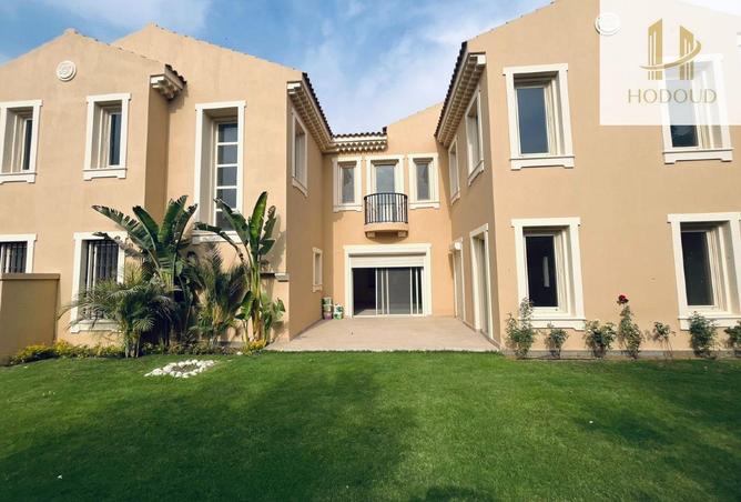 58256940 - الصورة الرئيسية للعقار