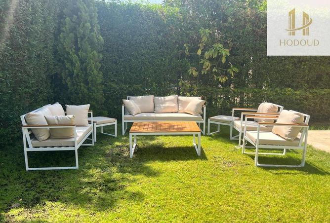 66425558 - صورة العقار 3