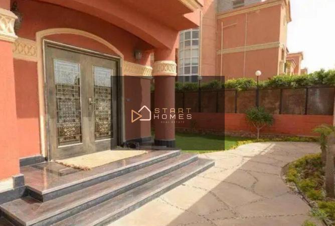 72451187 - Property Main Image
