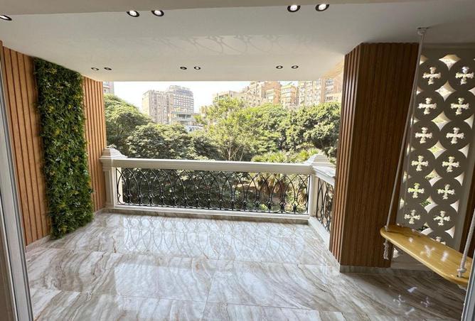 8571855 - صورة العقار 2