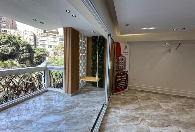 8571855 - الصورة الرئيسية للعقار