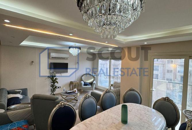 67991570 - Property Image 3