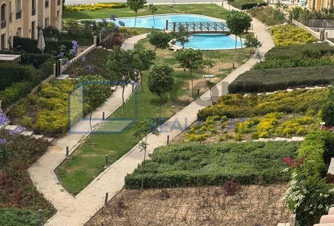 67991570 - Property Image 2