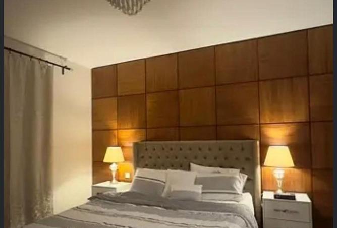 69309589 - Property Image 2