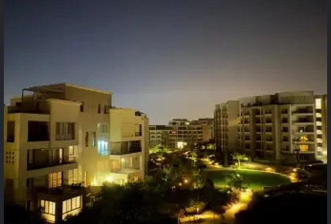 69309589 - Property Image 3