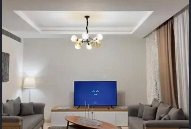 69309589 - Property Main Image