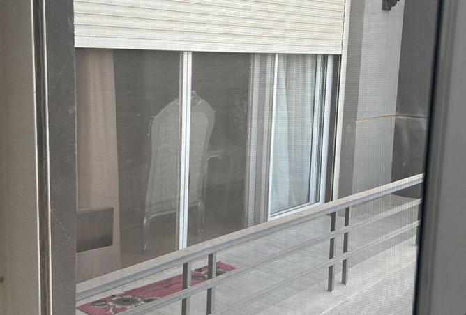 52193457 - الصورة الرئيسية للعقار