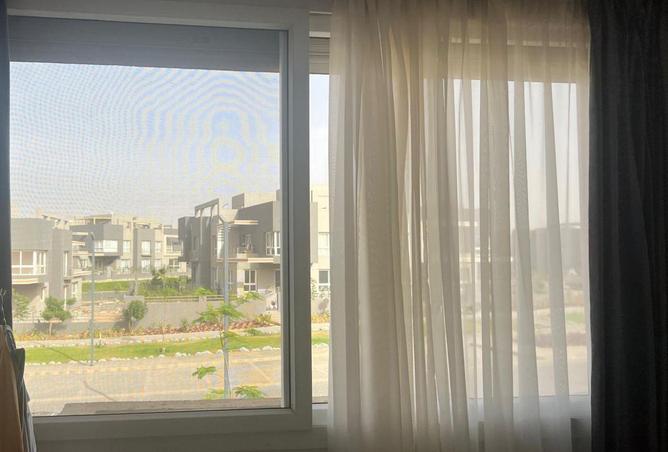 52193457 - صورة العقار 3