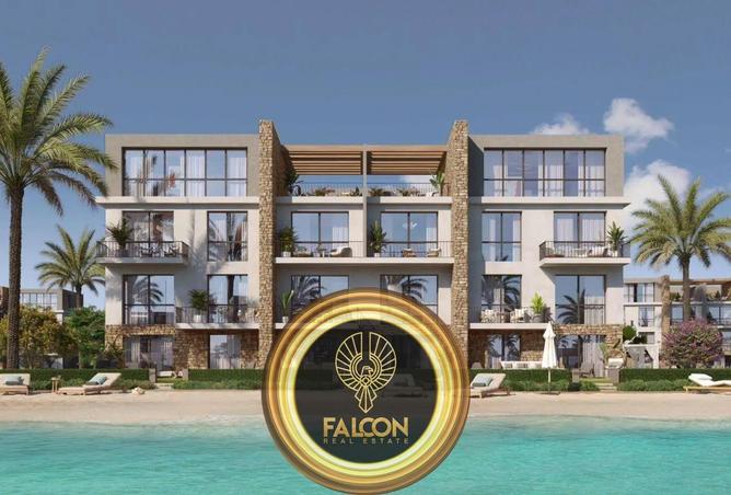 8633350 - Property Image 3