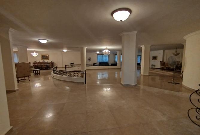 8502914 - الصورة الرئيسية للعقار