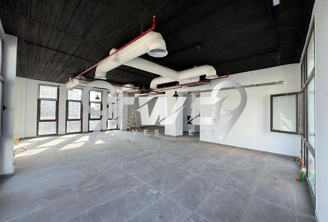 63387244 - صورة العقار 3