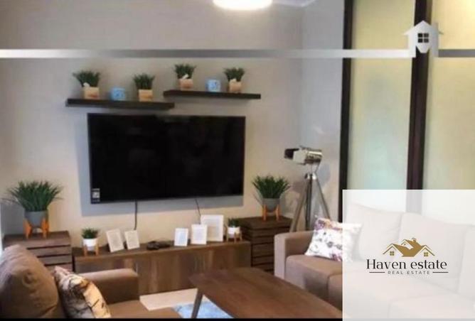 57484681 - صورة العقار 2