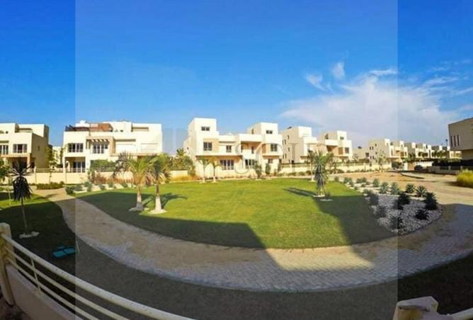 79998497 - الصورة الرئيسية للعقار
