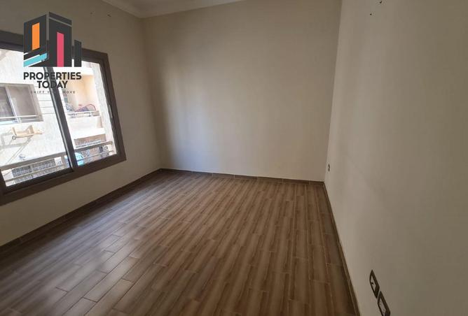 65662022 - صورة العقار 3