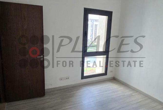 71650692 - صورة العقار 2