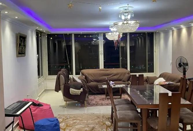 97151498 - صورة العقار 3
