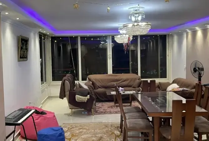97151498 - صورة العقار 3