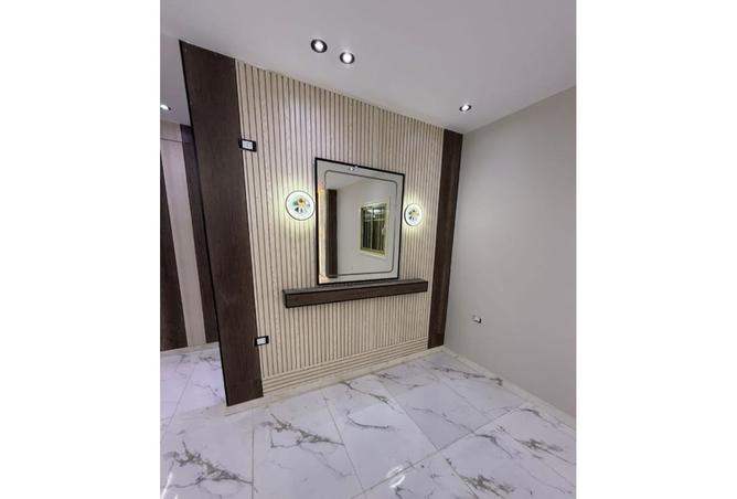 8502832 - صورة العقار 2