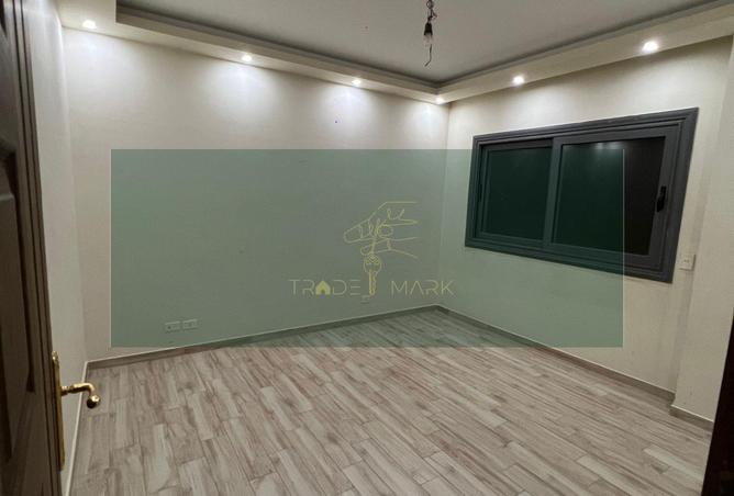 89562650 - صورة العقار 3