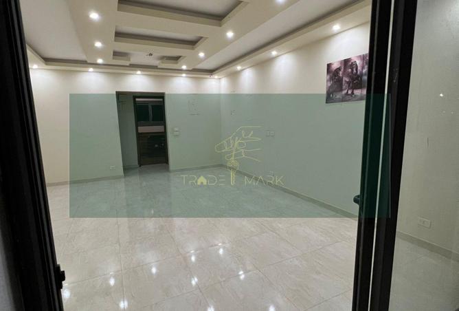 89562650 - الصورة الرئيسية للعقار