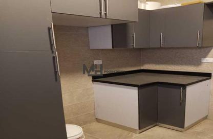 Apartment - 3 Bedrooms - 3 Bathrooms for rent in Moon Residences - Fifth Square - The 5th Settlement - New Cairo City - Cairo Apartment - 3 Bedrooms - 3 Bathrooms for rent in Moon Residences - Fifth Square - The 5th Settlement - New Cairo City - Cairo