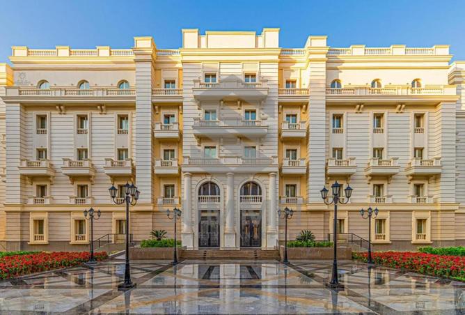 8531520 - صورة العقار 2