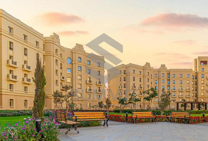 8531520 - صورة العقار 3