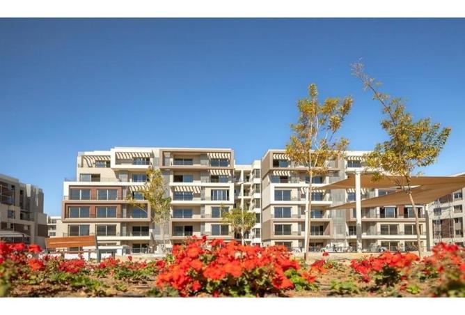 8694258 - Property Image 2