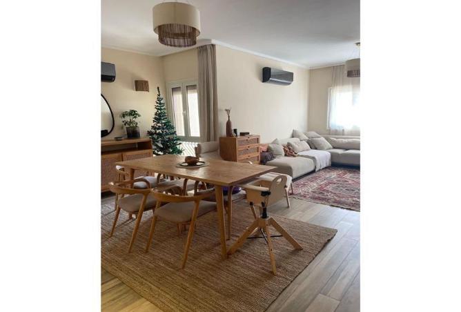 8694258 - Property Image 3