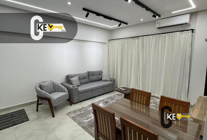 106019315 - Property Image 3