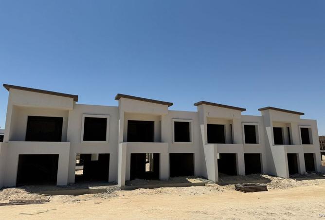 99804807 - صورة العقار 3