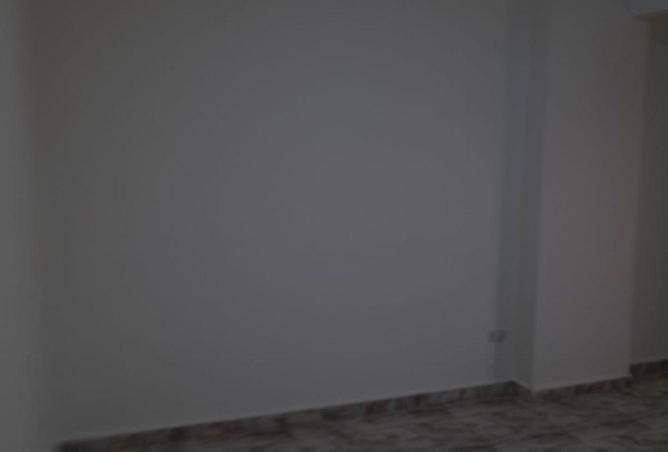 70373239 - Property Image 2