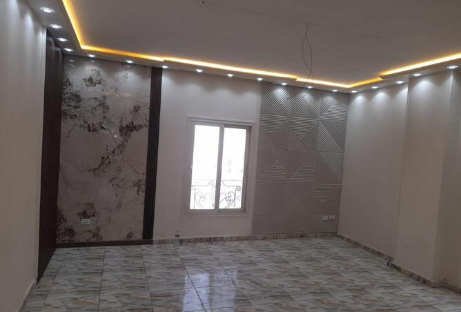 70373239 - Property Main Image