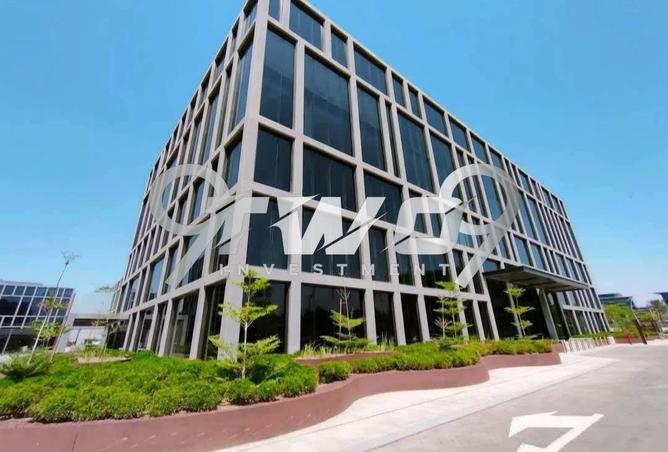 52185013 - صورة العقار 2