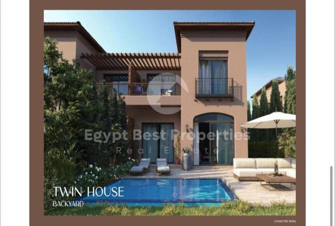 8701635 - Property Main Image