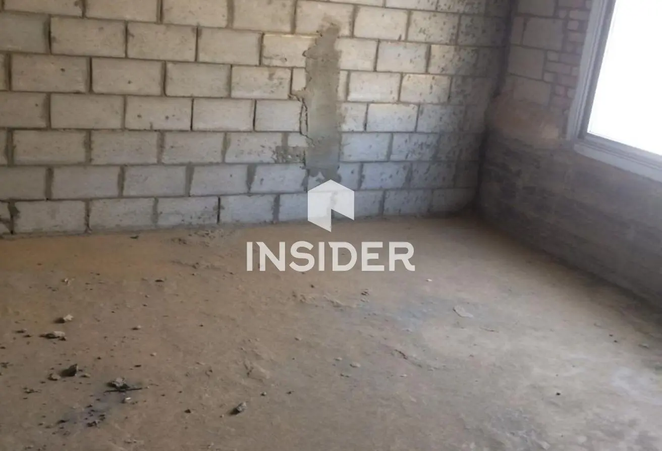 116759035 - Property Main Image