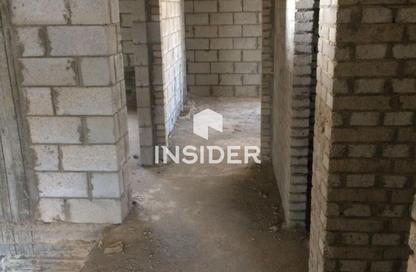 Townhouse - 3 - 4 for sale in Creek Town - The 1st Settlement - New Cairo City - Cairo